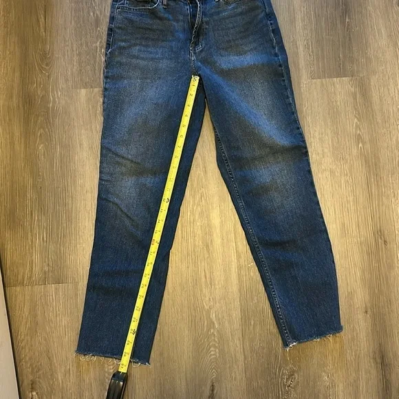 Calvin Klein Jeans - Picture 6 of 10